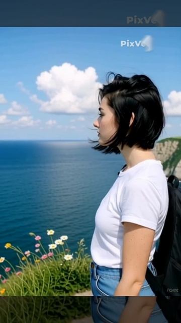 Язык поэзии. Аудиовизуальная поэзия.