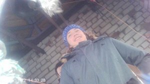 Колокольный звон ко Всенощному бдению 22 ноября 2025: благовест