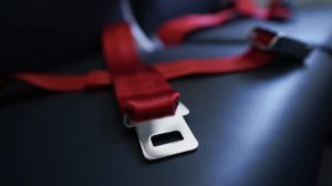 В аэропортах Пензы и Саратова сняты временные ограничения на полеты