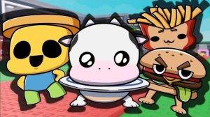 КАВАИИ БРЕЙНРОТ АНИМАЦИЯ! МУЛЬТ ПО ИТАЛЬЯНСКИМ МЕМАМ КОТОРЫЙ НЕ ОСТАВИТ РАВНОДУШНОГО НИКОГО РЕАКЦИЯ