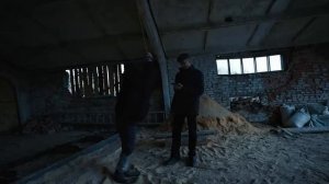 МЫ ПОКОНЧИЛИ С СЫНОМ МАНЬЯКА. ОН БУДЕТ МСТИТЬ