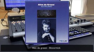 Прямой эфир со студии "Радио Новая Жизнь" Христианская музыка 24/7 | Гимны | Псалмы