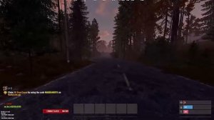 играем на 3 x