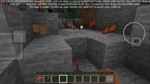 выживаю от нуля до 100 в minecraft вторая часть