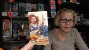 О ЧЁМ 🤔ДУМАЕТ🧔МУЖЧИНА ⁉️