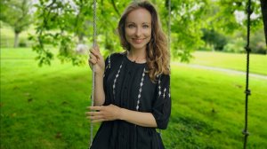 Вилла Макронов, Солёные Барашки и Самый Красивый Залив Мира