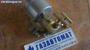 Дифманометр стрелочный показывающий ДСП 80-РАСКО.