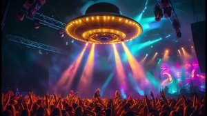 Новый Концерт