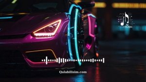 Driven by Bass 🎧 Bass Boosted 🔥Best of EDM 🔥 instrumental 🔥 Car - House - Party 🔥 AI Music