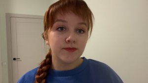 ASMR I DO QUICK MAKEUP AND TALK IN A WHISPER -   АСМР ДЕЛАЮ БЫСТРЫЙ МАКИЯЖ И РАЗГОВАРИВАЮ ШЕПОТОМ