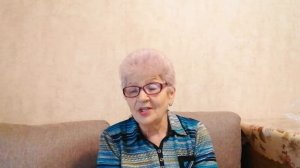 Дети тёте Моте до лампочки