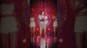 요요미(YOYOMI) - 오너라이리 댄스 세로버전