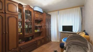 22-11-2025. 10433711