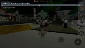 КаК оТкРыВаТь чИтЫ в брукхэване (?)