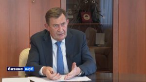 Бизнис клуб - 22.11.2025.