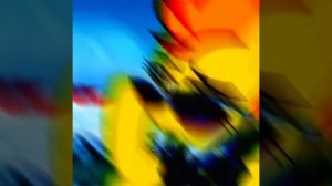 Малитол пони🤩