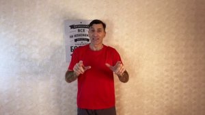 Самое лучшее упражнение для Сердца и сосудов 👍