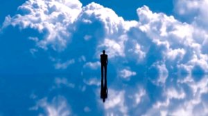 «По мою душу» - Красивая песня на стихи Лидии Тагановой