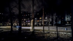 10437640 Бажова 2б