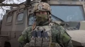 СИТУАЦИЯ на УКРАИНЕ на 22.11.2025