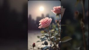 Александр Пушкин — Платонизм (вар2)