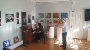 Софья Морозова - Путешествие в сердце Востока