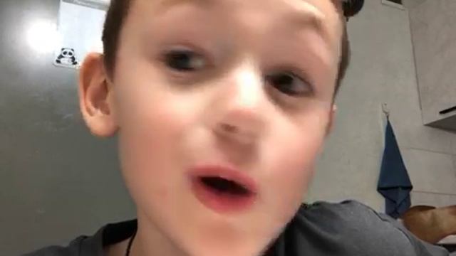 Канал!!!!! С Новым каналом Обязательно