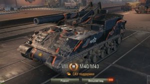 Доставка чемоданов!!!!