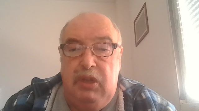 ИТОГИ 22.11.2025