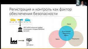 Отечественные лекарства. Как обеспечивается безопасность и терапевтическая эффективность. Шварц Т