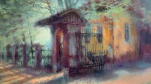 Мо тӱняште тый улаш