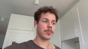 Филипп Ершов