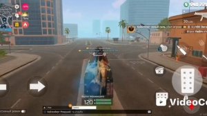 гранд криминал онлайн ГКО часть 4