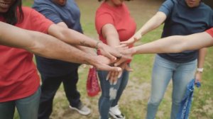 Сиречь - Destiny's Canvas