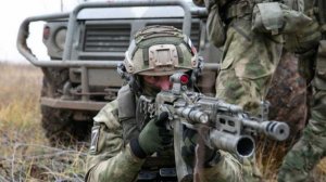 СВОДКА с УКРАИНЫ на 22.11.2025