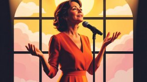 Чувства пополам V5_00016