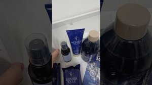 Мои заказы в Орифлэйм 16 каталог❤️