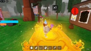 99 ночей хеллоуин вечеринка