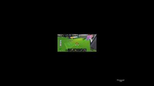 Стрим про укради браинрот