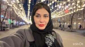 Собираюсь на балет. Домашние дела. Расхламление продолжается.