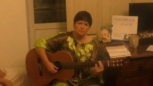 36. Романс МЖ (2025)