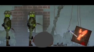 Реакция на Ris Tv