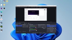 Стрим Метро Исход