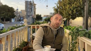 Почему у птиц не бывает аварий