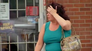 Просто для смеха-2