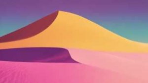 КЦ (муз.трек со словами из кинофильма Кин-дза-дза)