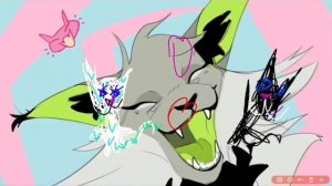 ОБЬЯВЛЯЮ ВЫБОР КЛАНОВ!!!!!!!!!! КОНКУРС КЛАНОВ ИЗВИНИТЕ В ВИДЕО НЕ ПРО КЛАНЫ А ПРО КОНКУРС АРТОВ