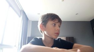 Разбираю карточки из игры Genshin. Часть 3 🏹🌞