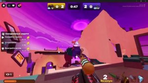 играю в роблокс