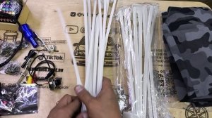 ALIEXPRESS ФЛАГШТОКИ НАСАДКА СВИСТОК НА ГРУШИТЕЛЬ RGB КОНТРОЛЛЕР PAL CAMERA ШОРТЫ КРЮЧКИ ШТАТИВ ШЕЯ